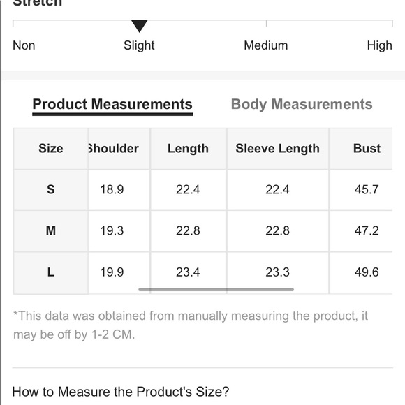 015 Navy Blue Fair isle Print Oversized Sweater Top - Picture 4 of 4